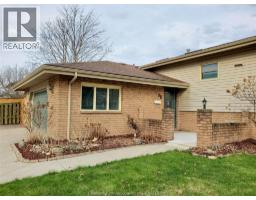 88 Norway Maple DRIVE - 3