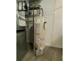 88 Norway Maple DRIVE - 30