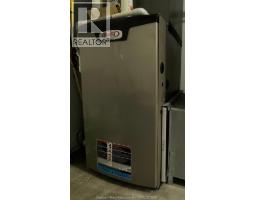 88 Norway Maple DRIVE - 31