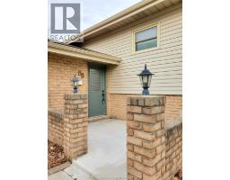 88 Norway Maple DRIVE - 4