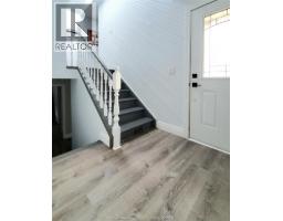 88 Norway Maple DRIVE - 5