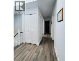 88 Norway Maple DRIVE - 7