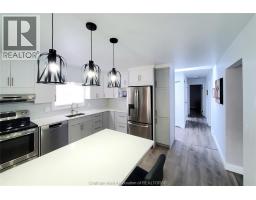 88 Norway Maple DRIVE - 8