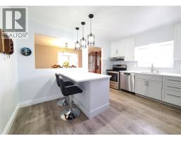 88 Norway Maple DRIVE - 9