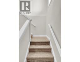 244 IRONWOOD TRAIL - 30