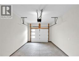 244 IRONWOOD TRAIL - 34