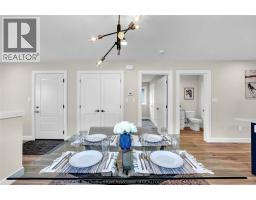 244 IRONWOOD TRAIL - 7