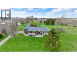 10637 Boundary LINE - 1