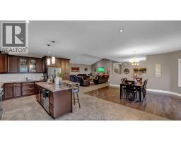 10637 Boundary LINE - 10