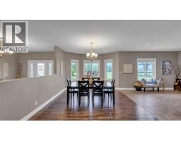 10637 Boundary LINE - 11