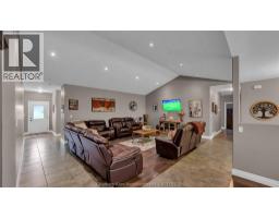 10637 Boundary LINE - 12