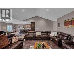 10637 Boundary LINE - 13