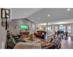 10637 Boundary LINE - 14