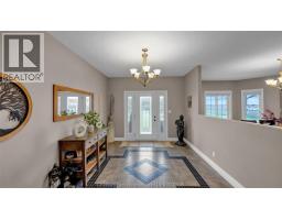 10637 Boundary LINE - 15