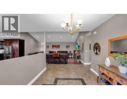 10637 Boundary LINE - 16