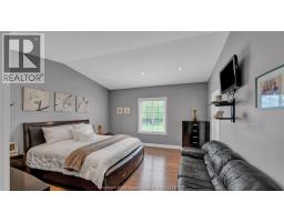 10637 Boundary LINE - 17