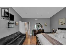 10637 Boundary LINE - 18