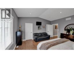 10637 Boundary LINE - 19