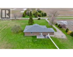 10637 Boundary LINE - 2