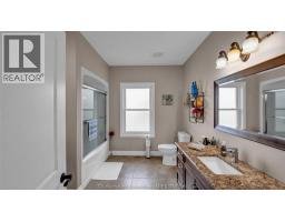 10637 Boundary LINE - 20