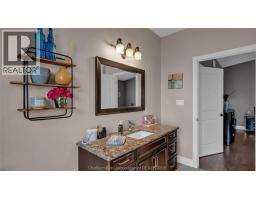 10637 Boundary LINE - 21