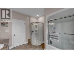 10637 Boundary LINE - 22