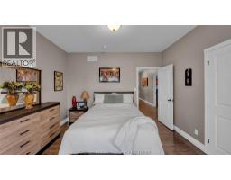 10637 Boundary LINE - 23