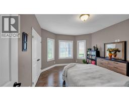 10637 Boundary LINE - 24