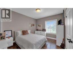 10637 Boundary LINE - 25