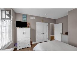 10637 Boundary LINE - 26