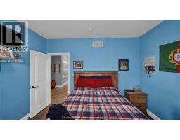 10637 Boundary LINE - 27