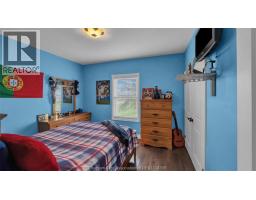 10637 Boundary LINE - 28