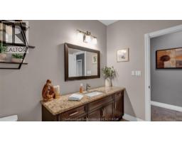 10637 Boundary LINE - 29