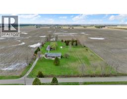 10637 Boundary LINE - 3