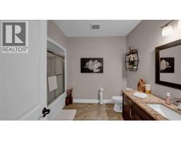 10637 Boundary LINE - 30