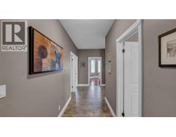 10637 Boundary LINE - 31