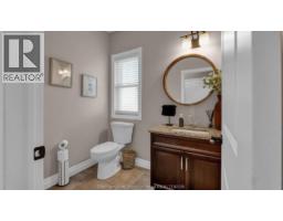 10637 Boundary LINE - 32