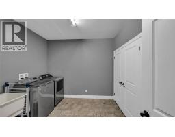 10637 Boundary LINE - 33