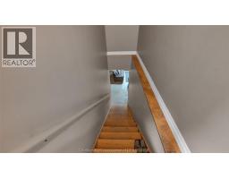 10637 Boundary LINE - 34