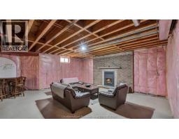 10637 Boundary LINE - 35