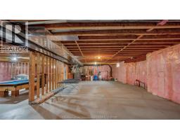 10637 Boundary LINE - 36