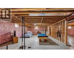 10637 Boundary LINE - 37