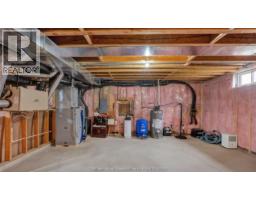 10637 Boundary LINE - 38