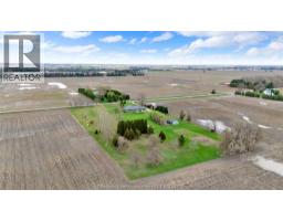 10637 Boundary LINE - 39