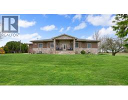 10637 Boundary LINE - 4