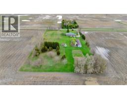 10637 Boundary LINE - 40