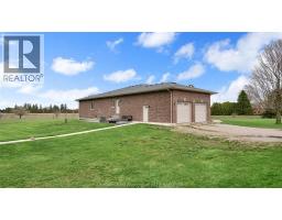 10637 Boundary LINE - 41