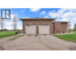 10637 Boundary LINE - 42