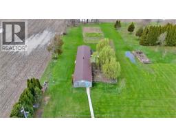 10637 Boundary LINE - 43