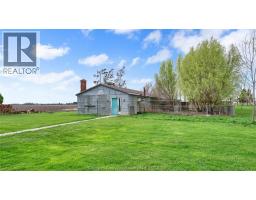 10637 Boundary LINE - 44